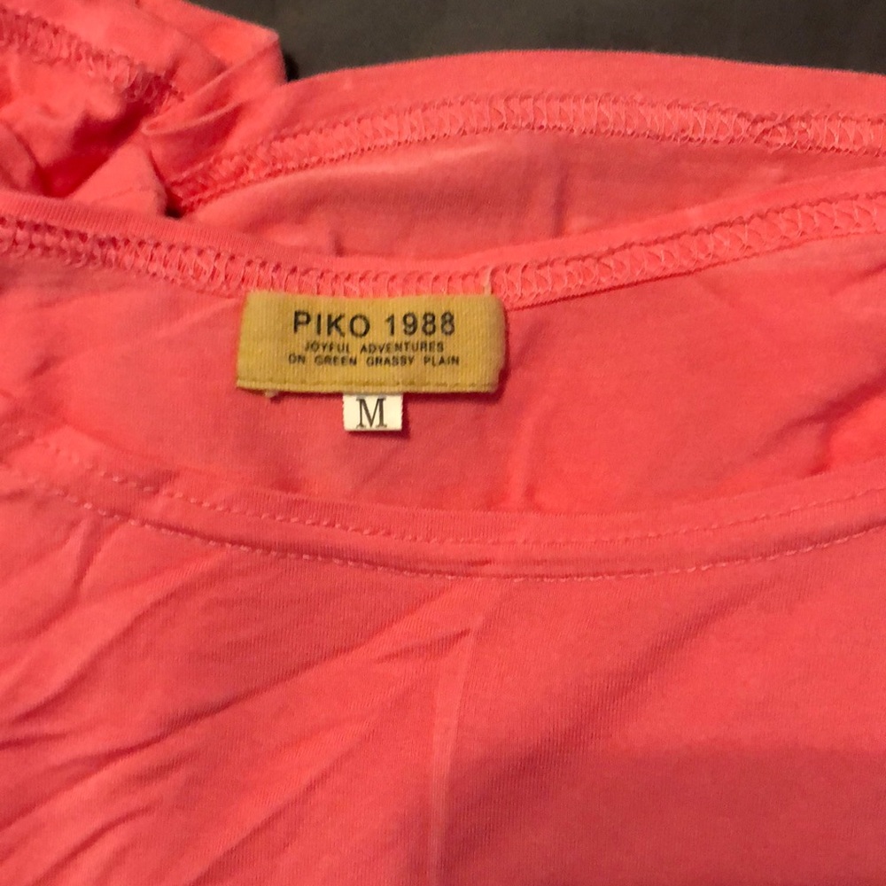 Piko top